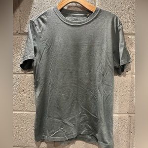 Prana Classic Tee. Good condition,